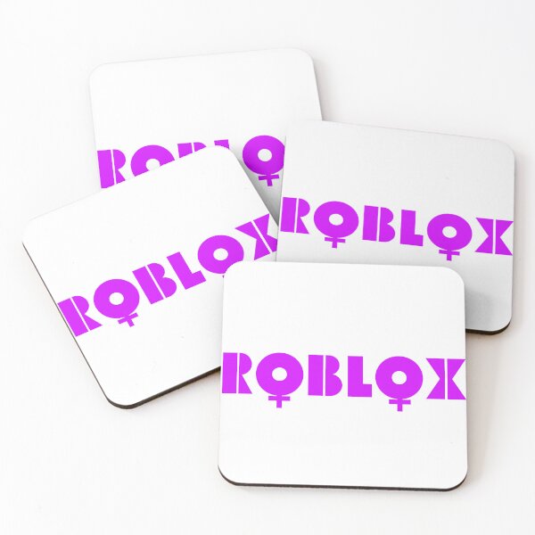 Item preview, roblox girl designed and sold by Bimbybombashop.