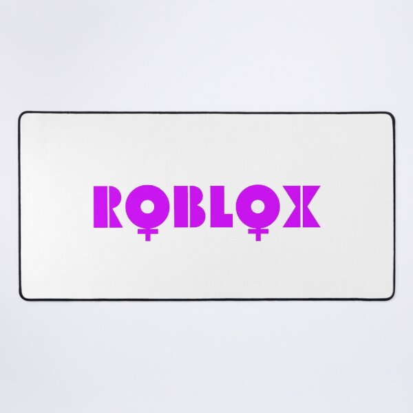 Item preview, roblox girl designed and sold by Bimbybombashop.