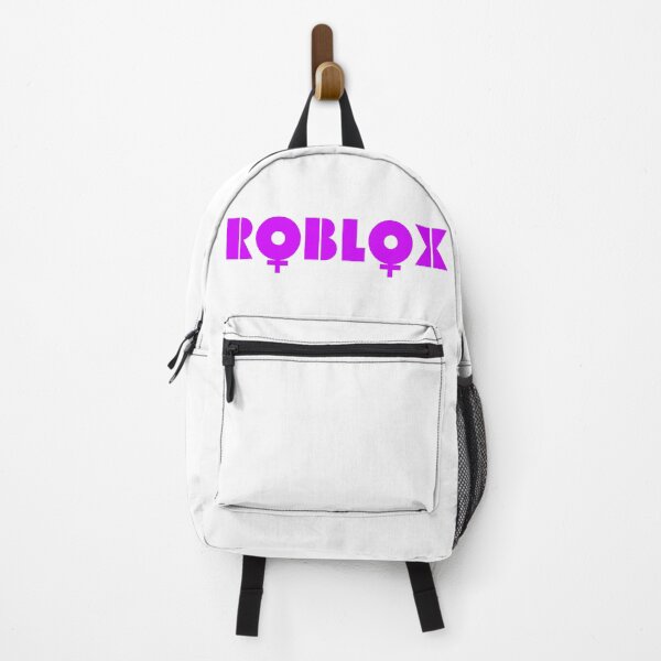 Item preview, roblox girl designed and sold by Bimbybombashop.