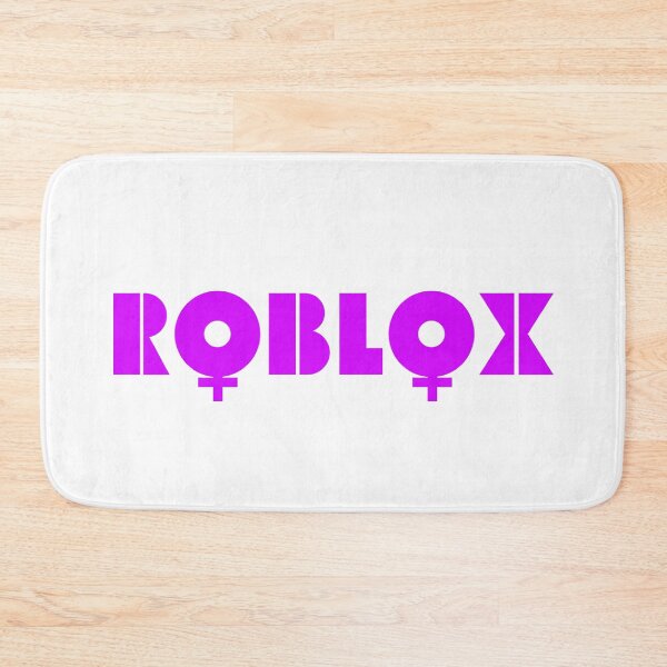 Item preview, roblox girl designed and sold by Bimbybombashop.