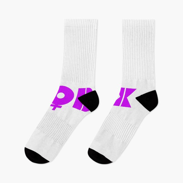 Item preview, roblox girl designed and sold by Bimbybombashop.