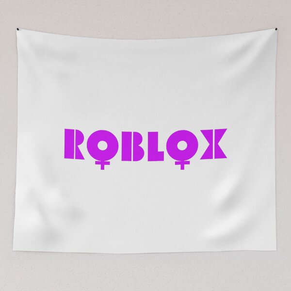 Item preview, roblox girl designed and sold by Bimbybombashop.