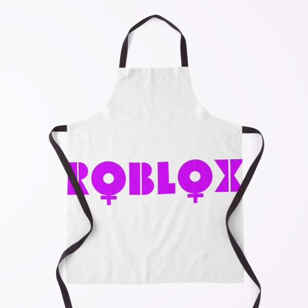 Item preview, roblox girl designed and sold by Bimbybombashop.