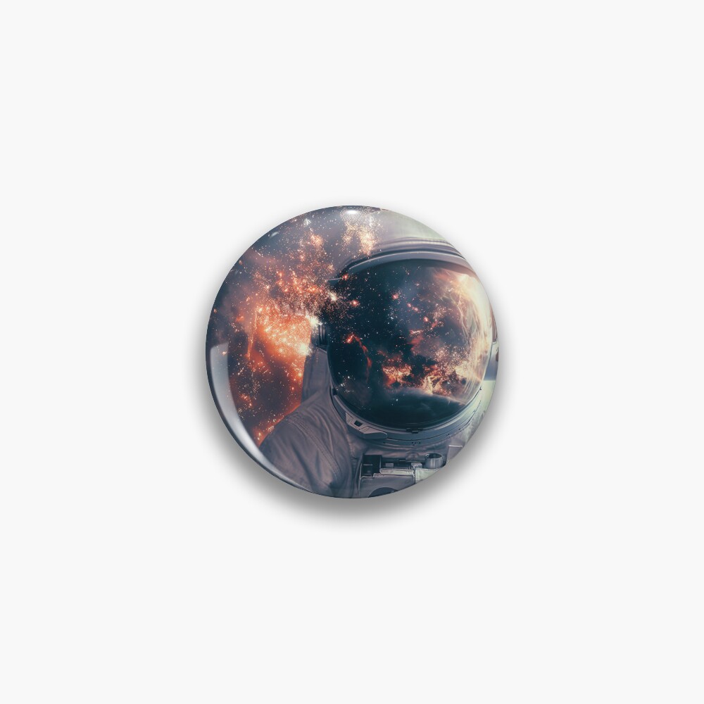 Item preview, Pin designed and sold by CMonteiro93.