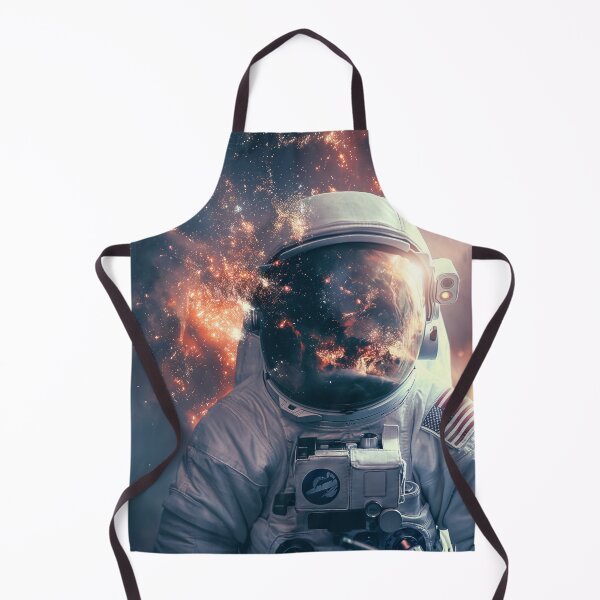 Item preview, Cosmic Solitude designed and sold by Carlos Monteiro.