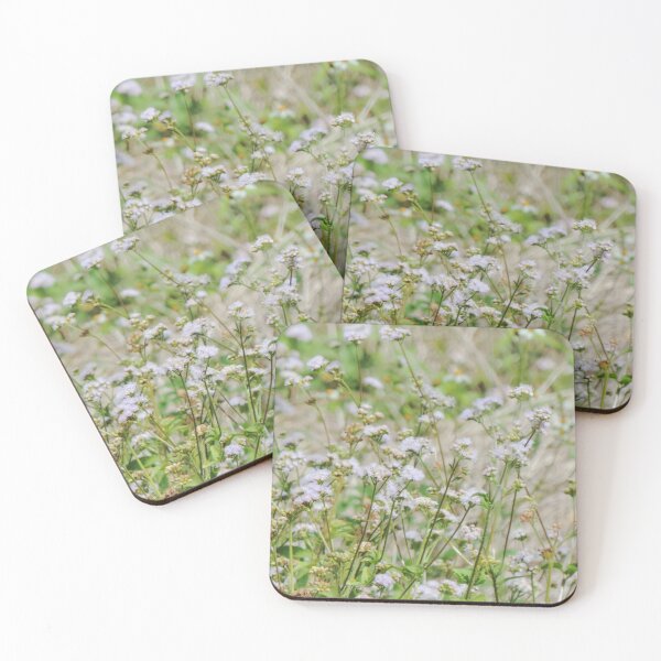 Item preview, Field of wildflowers  designed and sold by Jmb67.
