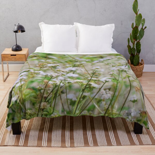 Item preview, Field of wildflowers  designed and sold by Jmb67.