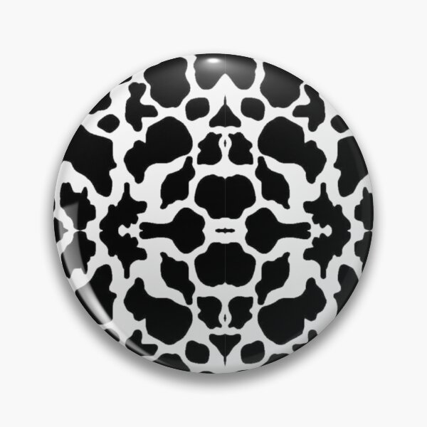 Item preview, Camouflaged Image  designed and sold by Snp1.