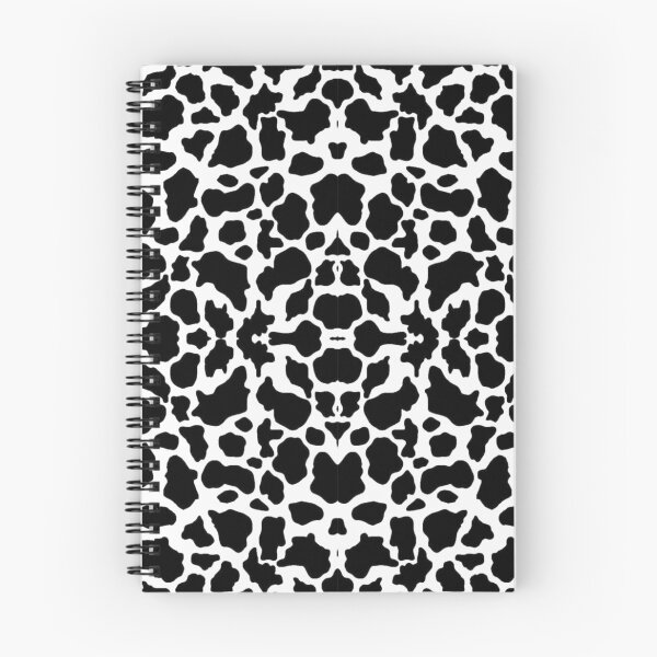 Item preview, Camouflaged Image  designed and sold by Snp1.
