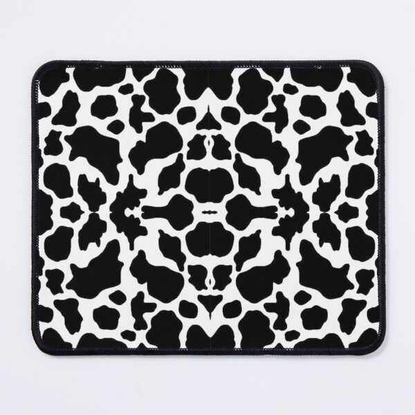 Item preview, Camouflaged Image designed and sold by Snp1.