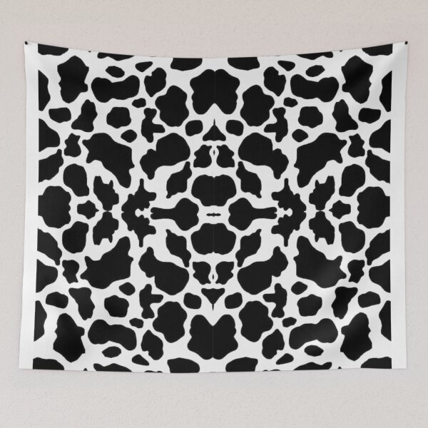 Item preview, Camouflaged Image  designed and sold by Snp1.