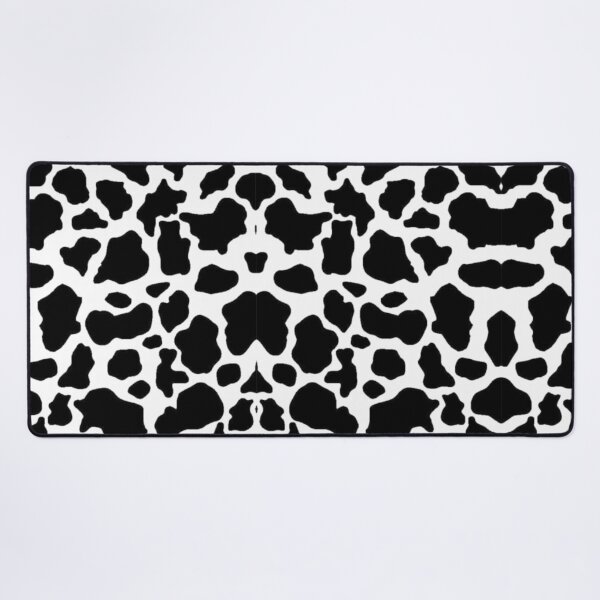 Item preview, Camouflaged Image  designed and sold by Snp1.
