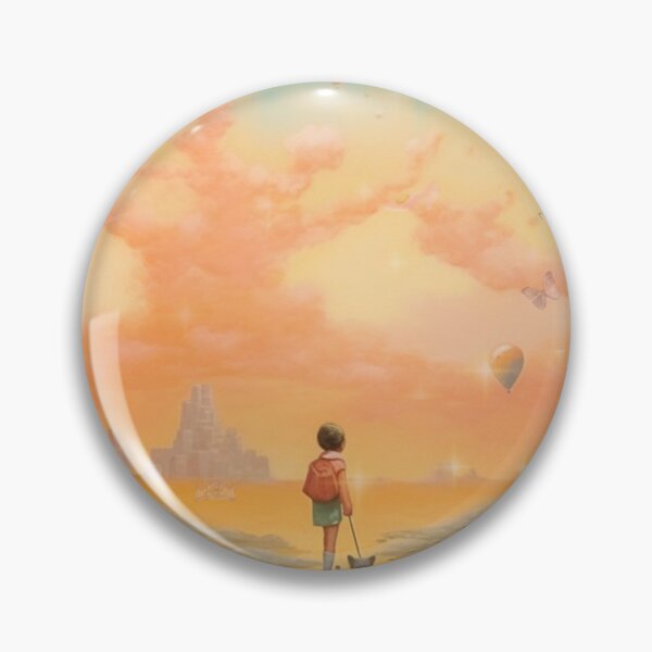 Item preview, Inner Child Hypnotic Snuggle 'Seeking Answers' designed and sold by thehypnoauthor.