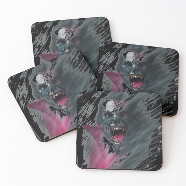 Item preview, Vampireistic  designed and sold by Glenbobagins.