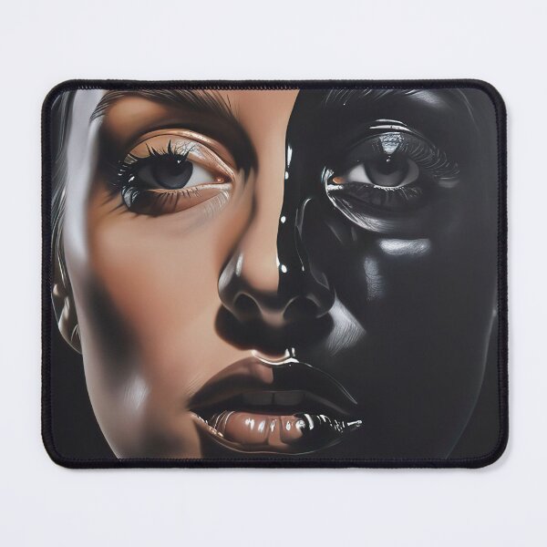 Item preview, Paint it Black designed and sold by oheslop.
