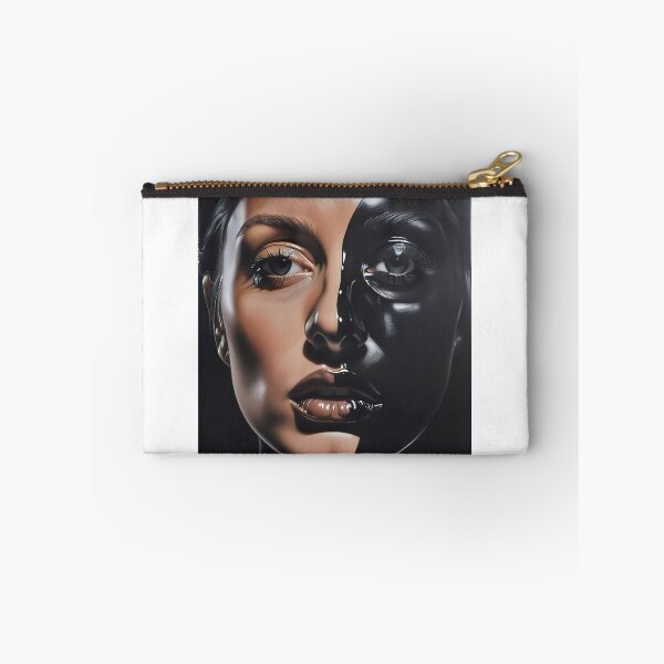 Item preview, Paint it Black designed and sold by oheslop.