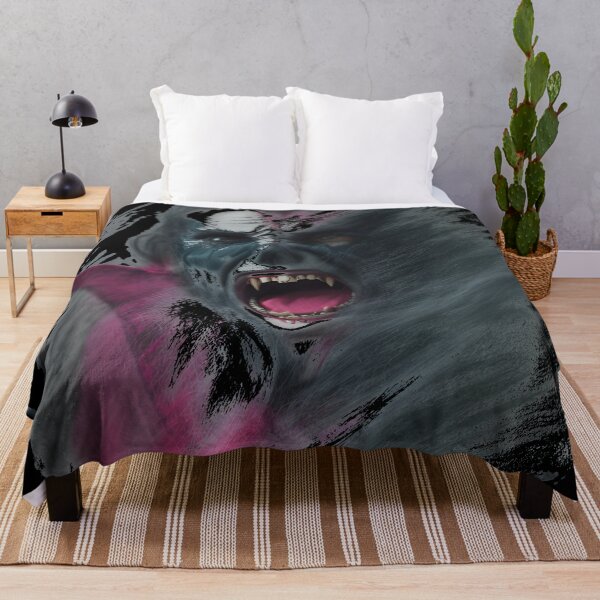 Item preview, Vampireistic  designed and sold by Glenbobagins.