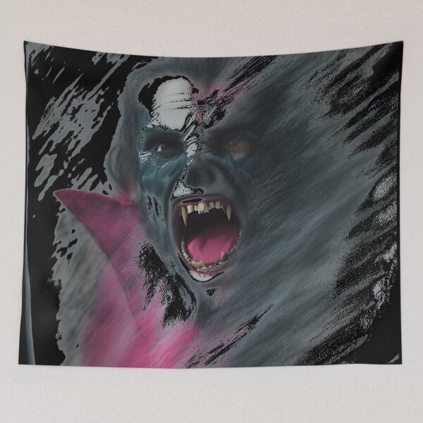 Item preview, Vampireistic  designed and sold by Glenbobagins.