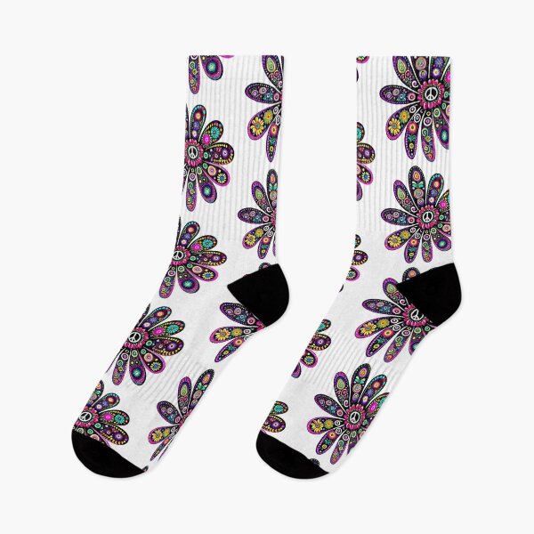 Item preview, Blossom of Harmony designed and sold by ramboe.