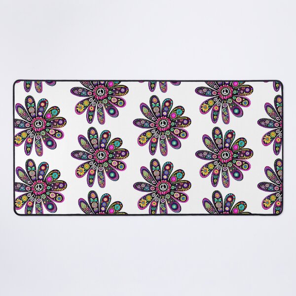 Item preview, Blossom of Harmony designed and sold by ramboe.