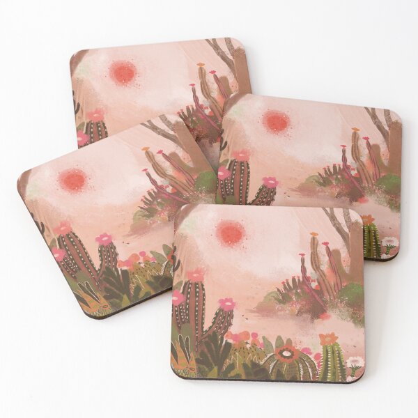 Item preview, Desert 02 designed and sold by guilhernunes.