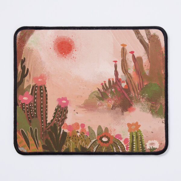 Item preview, Desert 02 designed and sold by guilhernunes.
