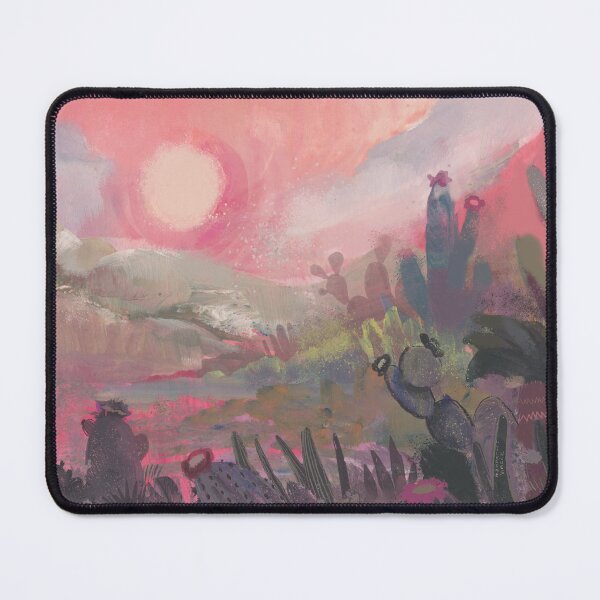 Item preview, Desert designed and sold by guilhernunes.