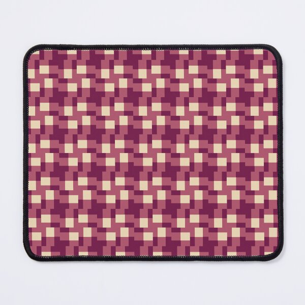 Item preview, Modern Elegance - Chic and Elegant Geometric Patterns designed and sold by Looming Lines.