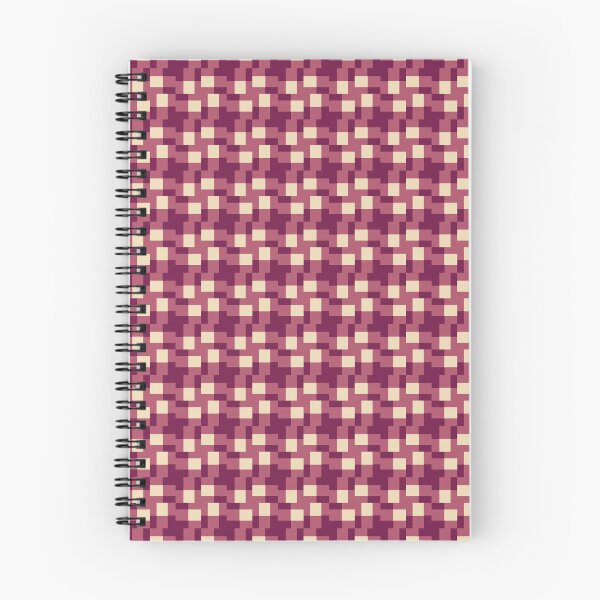 Item preview, Modern Elegance - Chic and Elegant Geometric Patterns  designed and sold by Looming Lines.