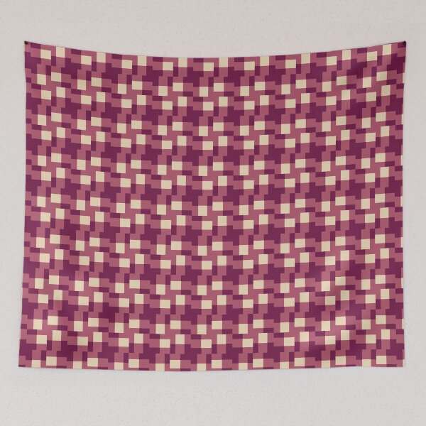 Item preview, Modern Elegance - Chic and Elegant Geometric Patterns  designed and sold by Looming Lines.