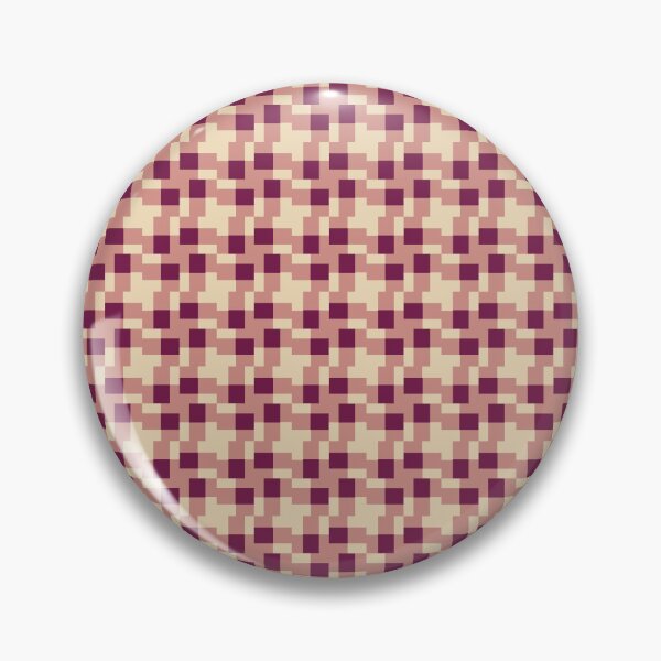 Item preview, Digital Geometry - Contemporary Seamless Patterns designed and sold by Looming Lines.