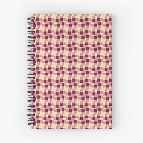 Item preview, Digital Geometry - Contemporary Seamless Patterns designed and sold by Looming Lines.