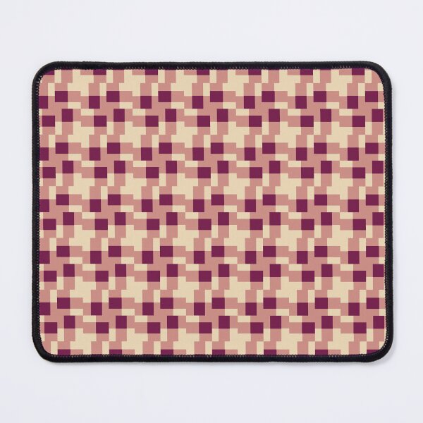 Item preview, Digital Geometry - Contemporary Seamless Patterns designed and sold by Looming Lines.