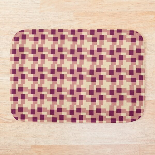 Item preview, Digital Geometry - Contemporary Seamless Patterns designed and sold by Looming Lines.