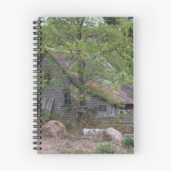 Item preview, Lakeridge Farm est. 1798 designed and sold by Martha Medford.