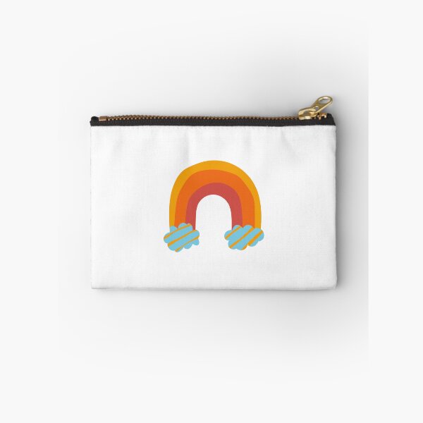 Item preview, Organic Rainbow  designed and sold by Inspirationmotivation.