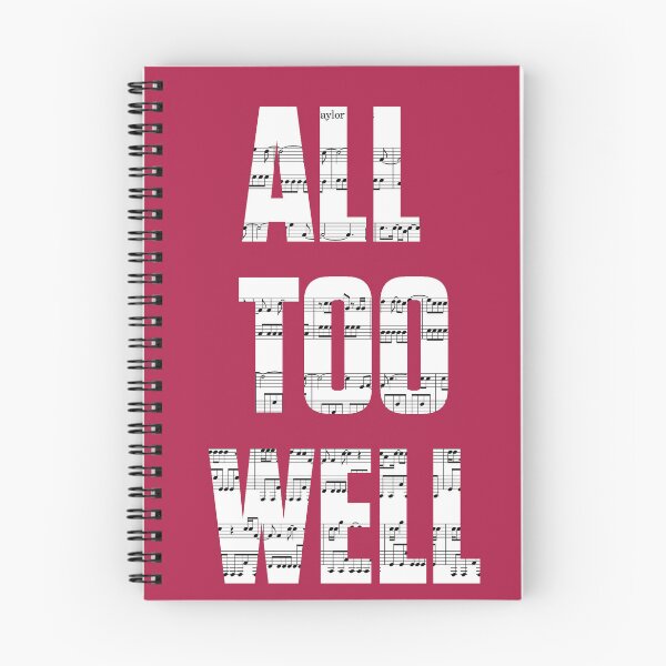 Item preview, Taylor Swift - Muy bien designed and sold by northgable.