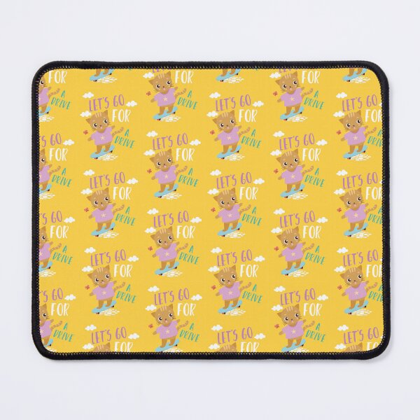 Item preview, Skateboarding Cat: Feline Fun on Wheels" designed and sold by hjian8219.