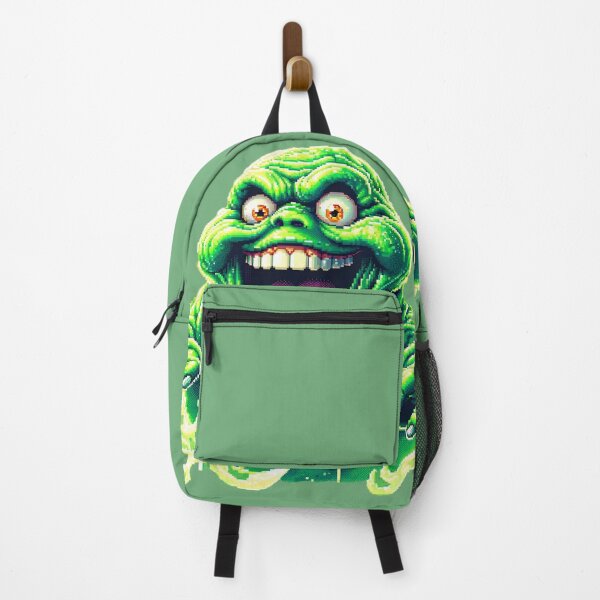 Item preview, Slimer vol.6 designed and sold by janarspixels.
