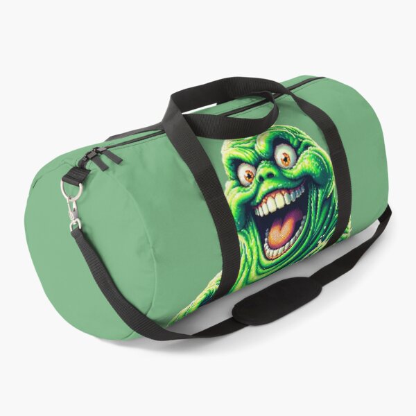 Item preview, Slimer vol.6 designed and sold by janarspixels.