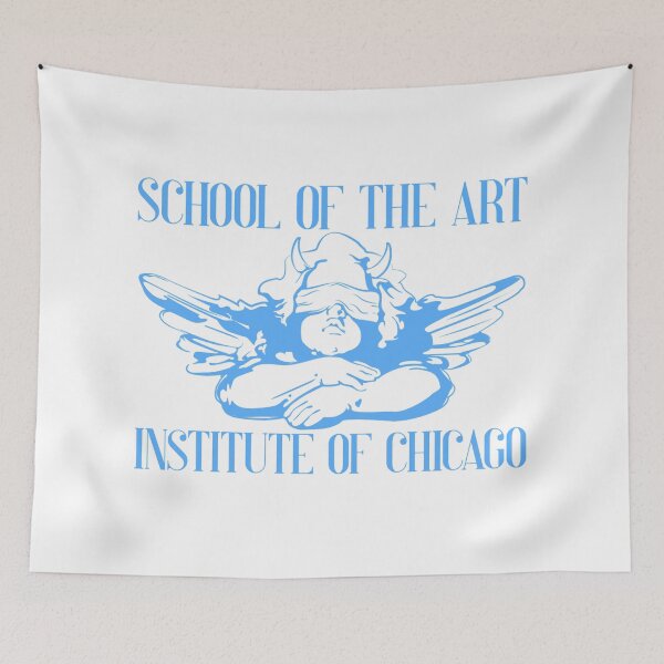 Item preview, SAIC BLUE ANGEL  designed and sold by jessicaleah15.
