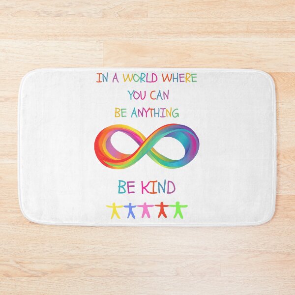 Item preview, Autism Awareness designed and sold by We-Print4U.