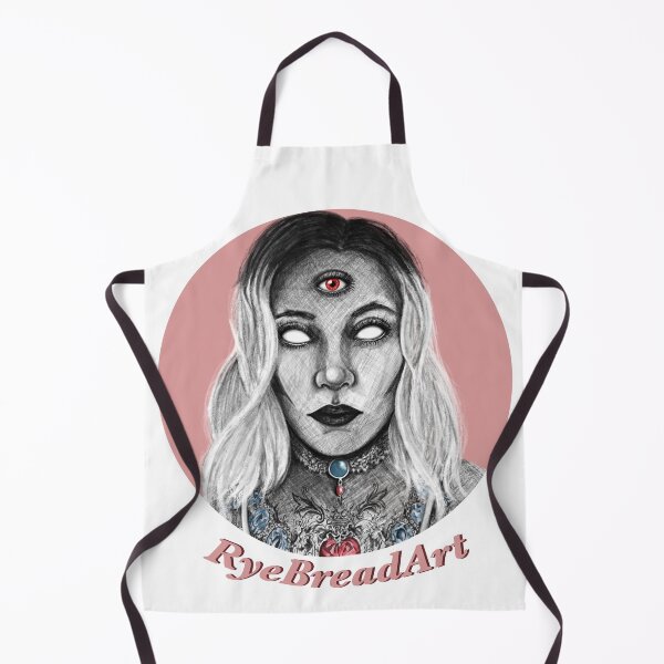 Item preview, Ryebreadart Logo 2022 designed and sold by Ryebreadart.