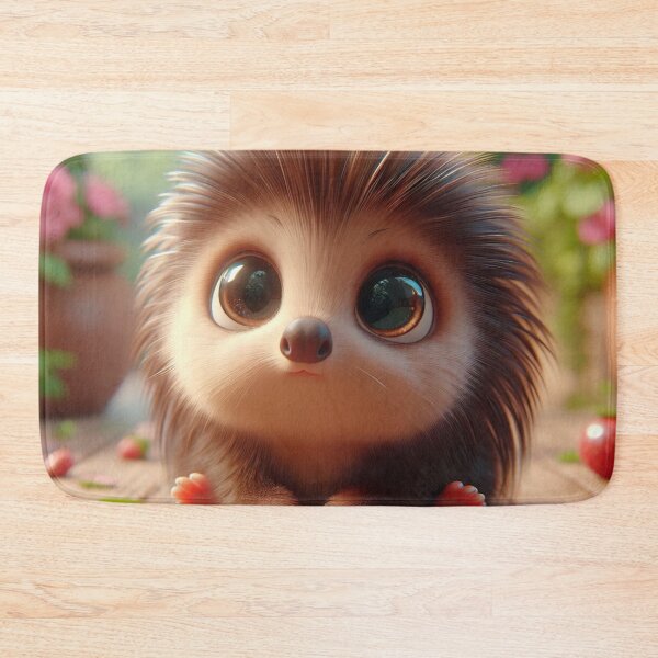 Item preview, "Paul" designed and sold by FallynStar.