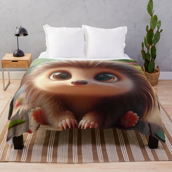 Item preview, "Paul" designed and sold by FallynStar.