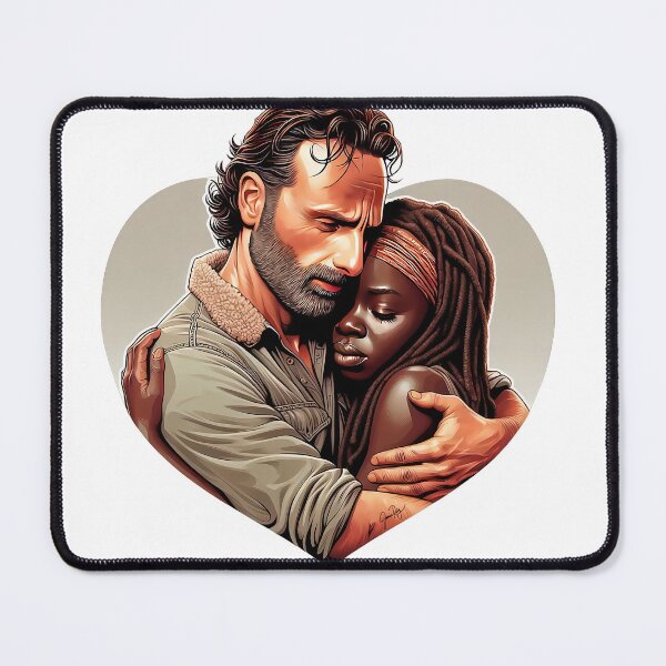 Item preview, Richonne designed and sold by fandomvision.
