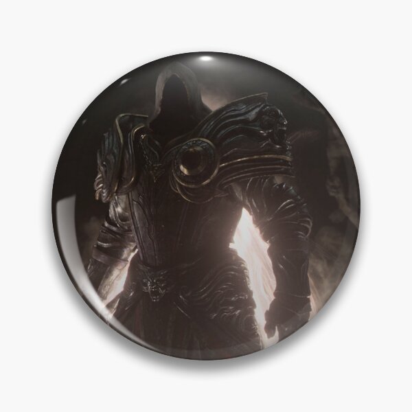 Item preview, Inarius  designed and sold by mbastani.