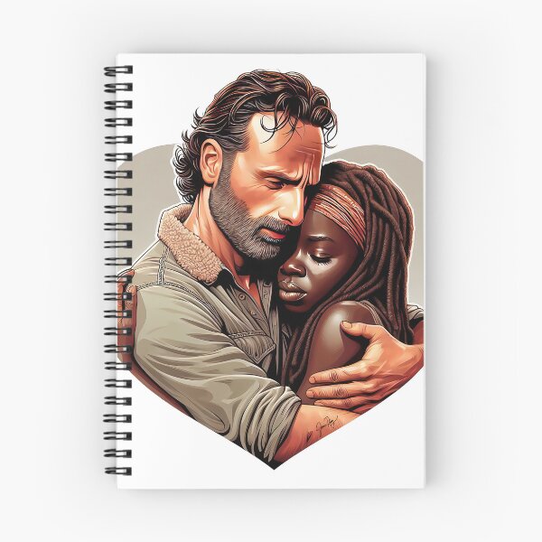 Artikelvorschau, Richonne entworfen und verkauft von fandomvision.