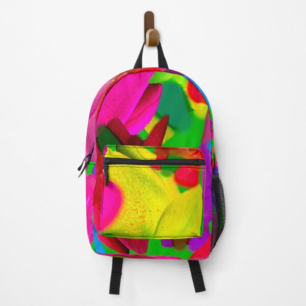 Item preview, Beautiful Colorful Christmas Cactus designed and sold by Victoria Rose.