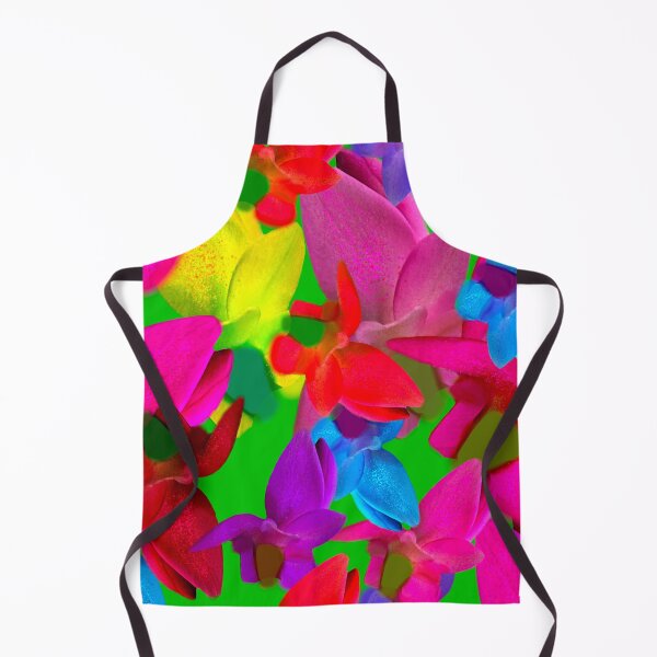 Item preview, Beautiful Colorful Christmas Cactus designed and sold by Victoria Rose.